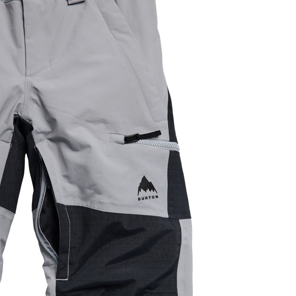 Burton Kids' Skylar 2L Pant