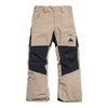 Burton Kids' Skylar 2L Pant