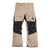 Burton Kids' Skylar 2L Pant
