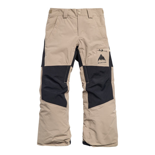 Burton Kids' Skylar 2L Pant