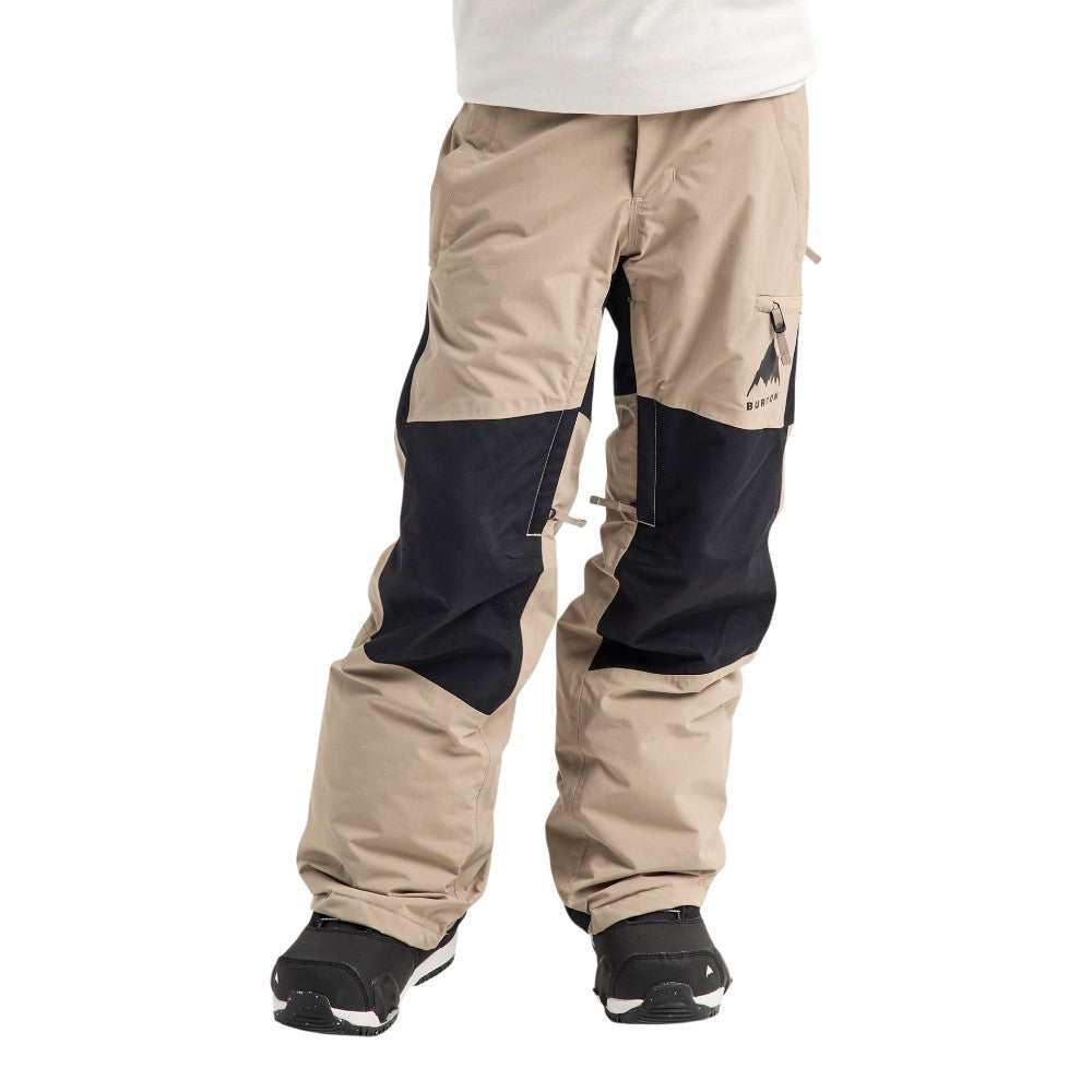 Burton Kids' Skylar 2L Pant
