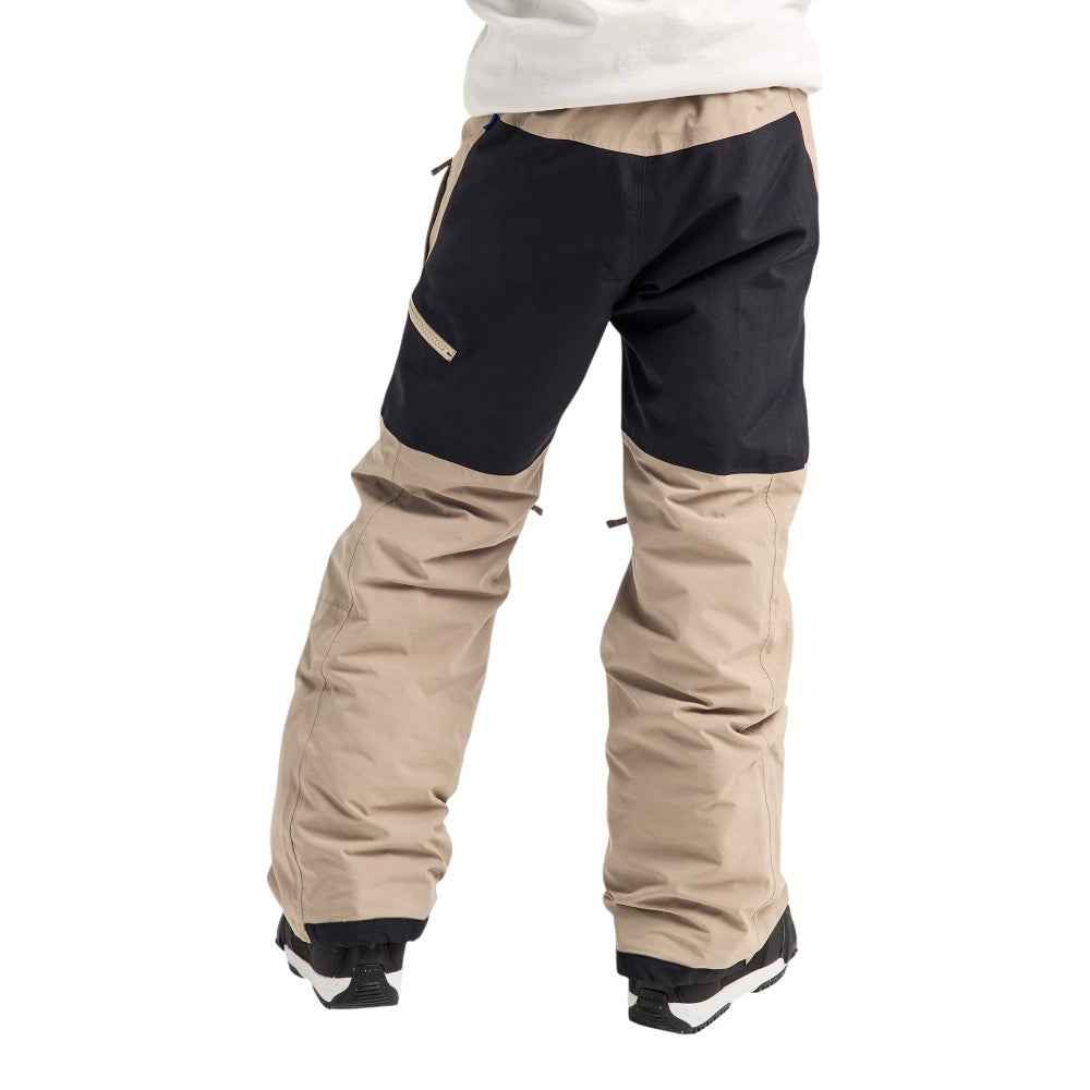 Burton Kids' Skylar 2L Pant