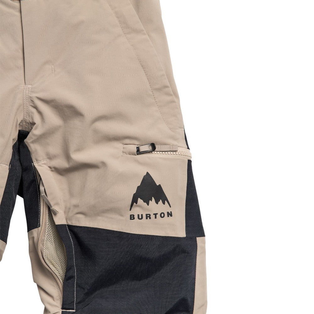 Burton Kids' Skylar 2L Pant