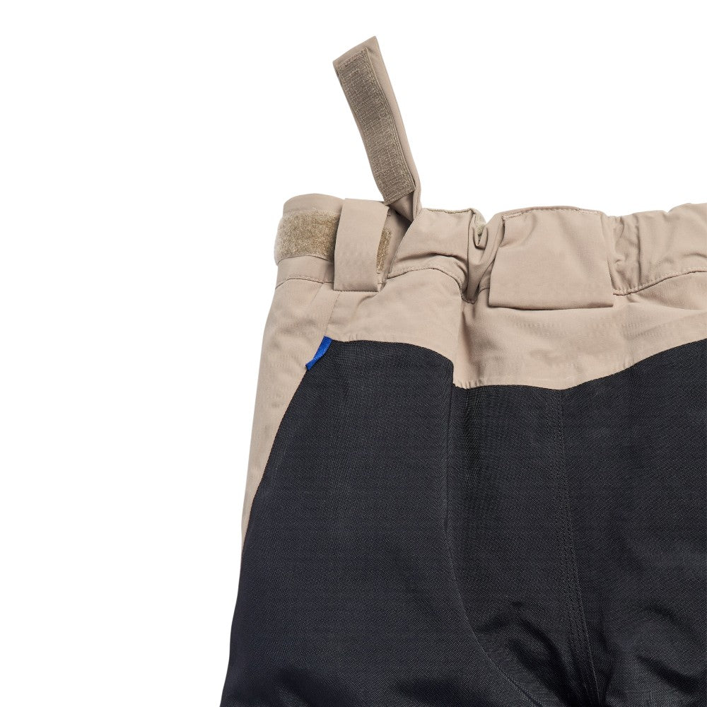 Burton Kids' Skylar 2L Pant