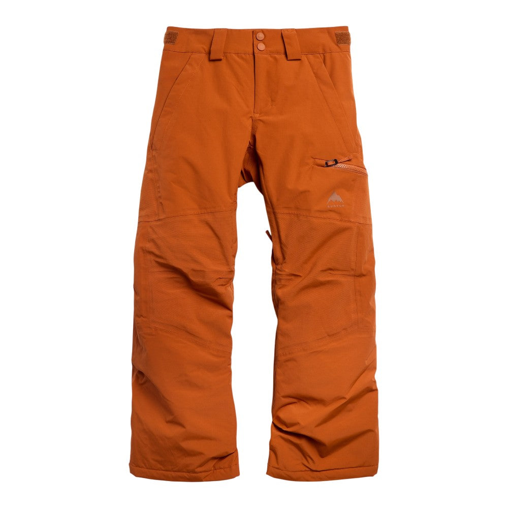 Burton Kids' Skylar 2L Pant