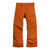 Burton Kids' Skylar 2L Pant