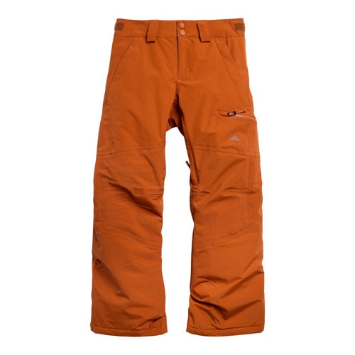 Burton Kids' Skylar 2L Pant