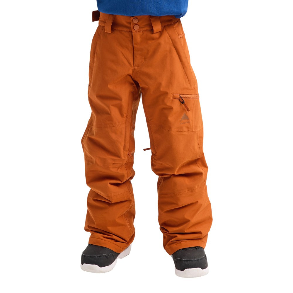 Burton Kids' Skylar 2L Pant