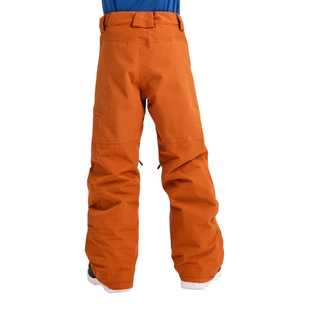 Burton Kids' Skylar 2L Pant