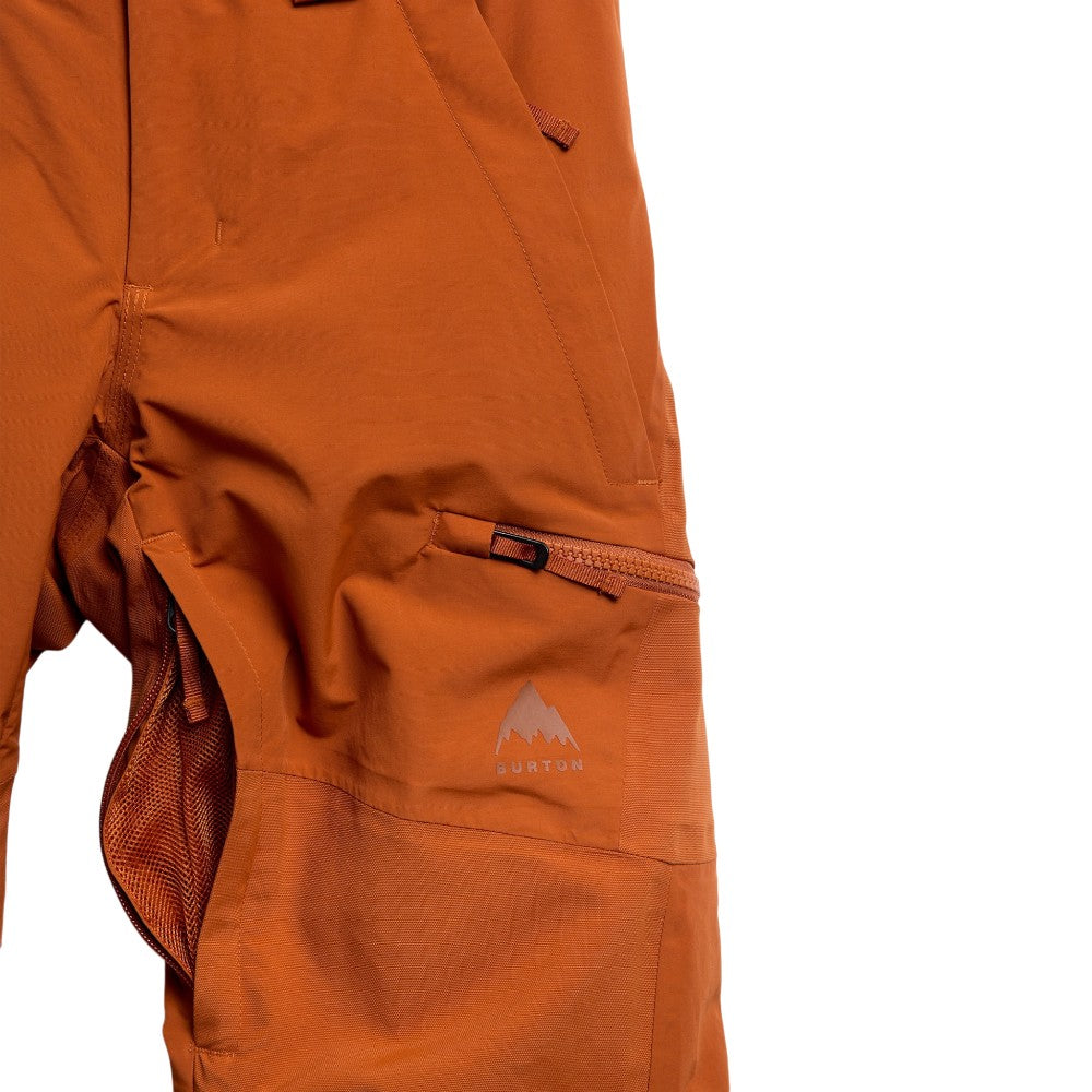 Burton Kids' Skylar 2L Pant