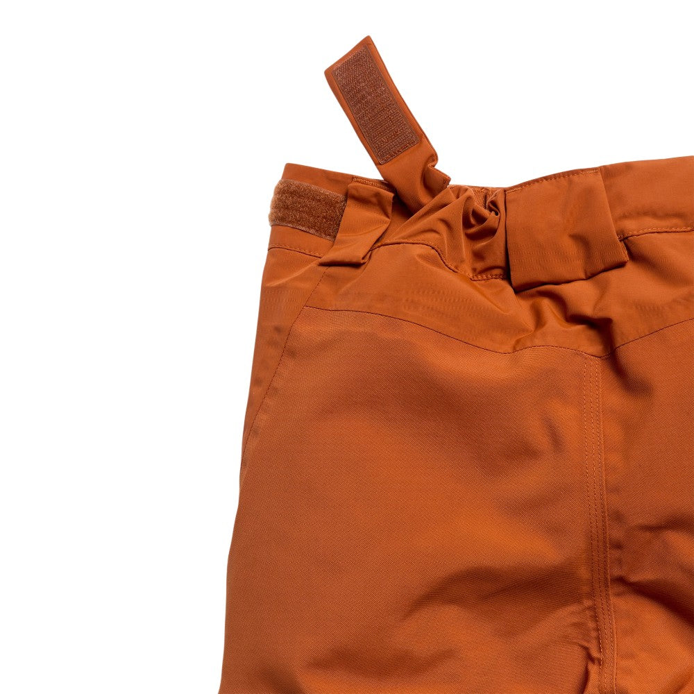 Burton Kids' Skylar 2L Pant