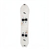 Burton Splitboard Fish Flat Top 3D