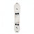 Burton 3D Fish Flat Top Splitboard