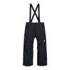 Pantalon 3-en-1 Reserve 2L pour homme Burton