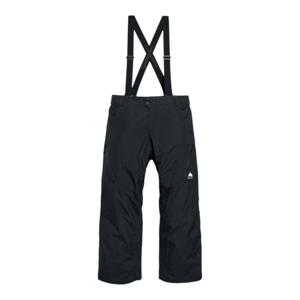 Pantalon 3-en-1 Reserve 2L pour homme Burton