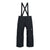 Burton Men's Reserve 2L 3-In-1 Pant