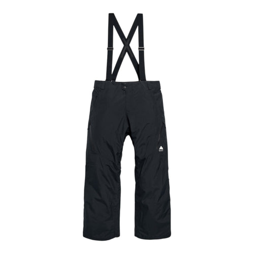 Pantalon 3-en-1 Reserve 2L pour homme Burton