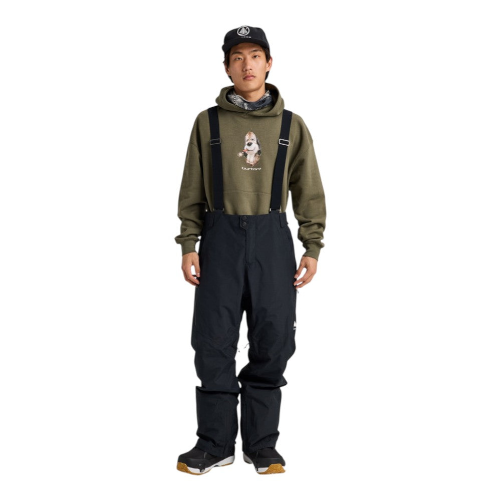 Pantalon 3-en-1 Reserve 2L pour homme Burton