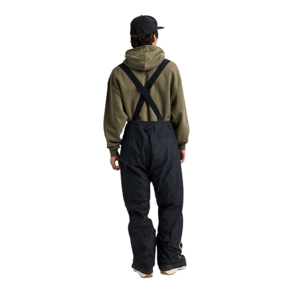 Pantalon 3-en-1 Reserve 2L pour homme Burton