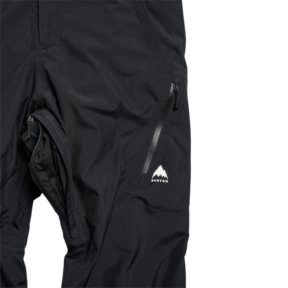 Pantalon 3-en-1 Reserve 2L pour homme Burton