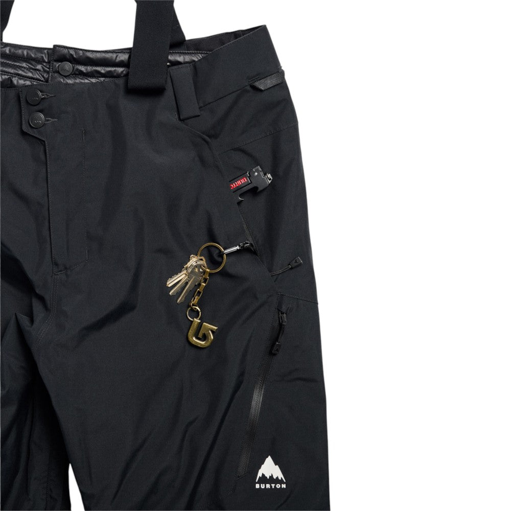 Pantalon 3-en-1 Reserve 2L pour homme Burton