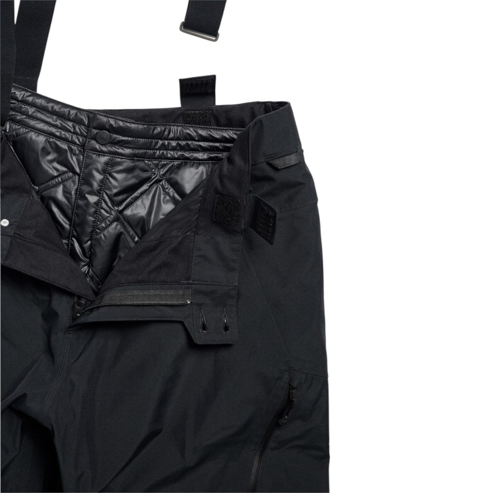 Pantalon 3-en-1 Reserve 2L pour homme Burton