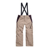 Pantalon 3-en-1 Reserve 2L pour homme Burton