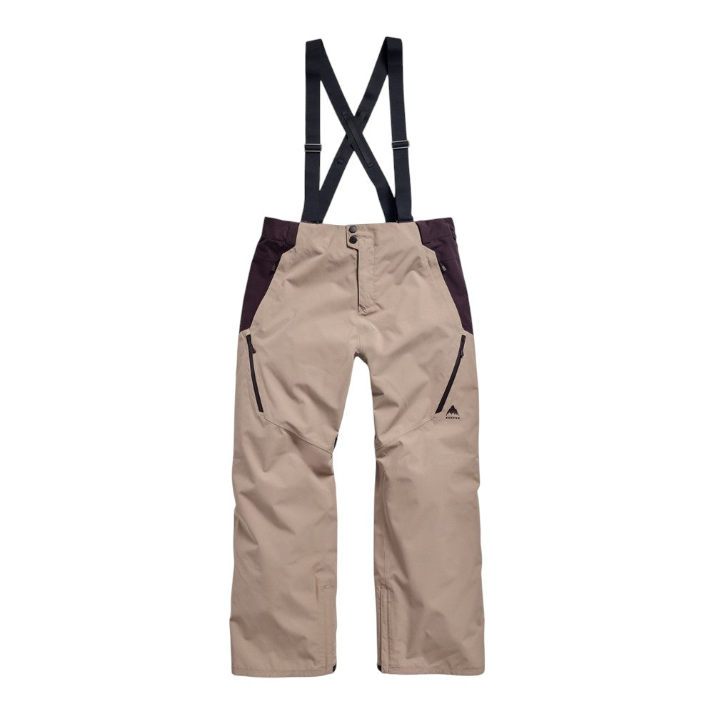 Pantalon 3-en-1 Reserve 2L pour homme Burton