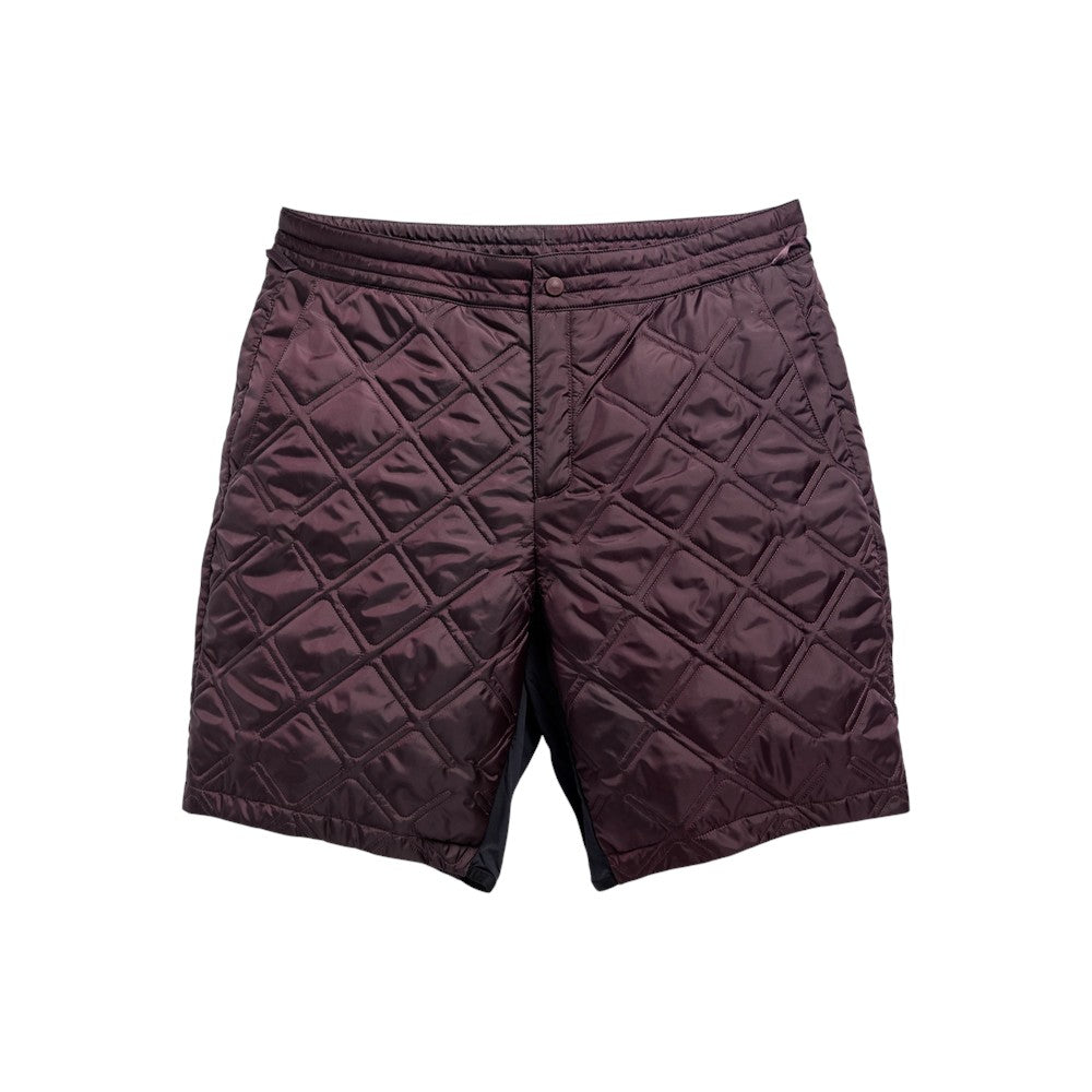Pantalon 3-en-1 Reserve 2L pour homme Burton