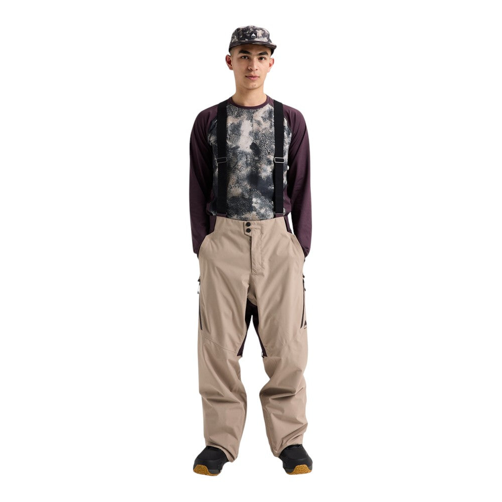 Pantalon 3-en-1 Reserve 2L pour homme Burton