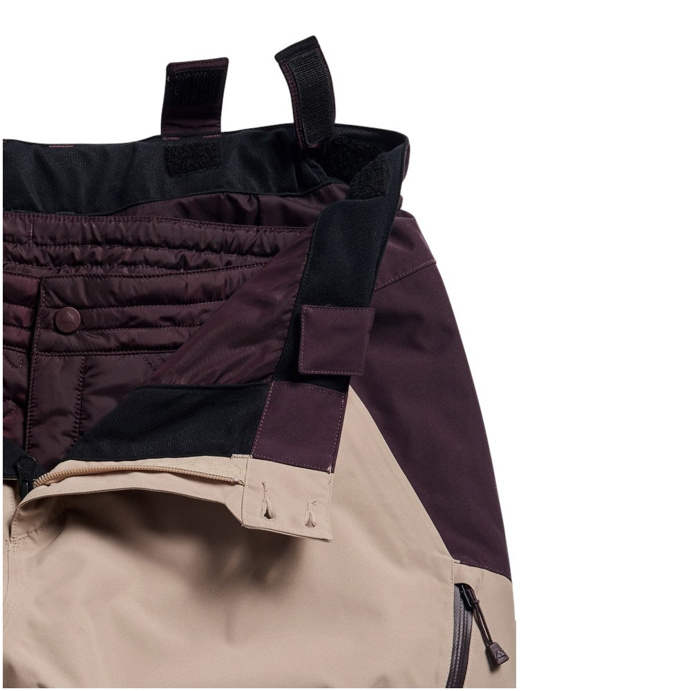 Pantalon 3-en-1 Reserve 2L pour homme Burton