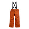 Burton Men's Reserve 2L 3-In-1 Pant
