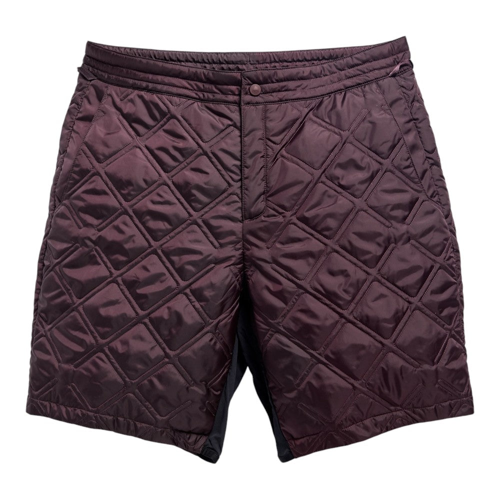 Burton Men's Reserve 2L 3-In-1 Pant