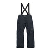 Pantalon Burton Reserve 2L 3-en-1 pour femme