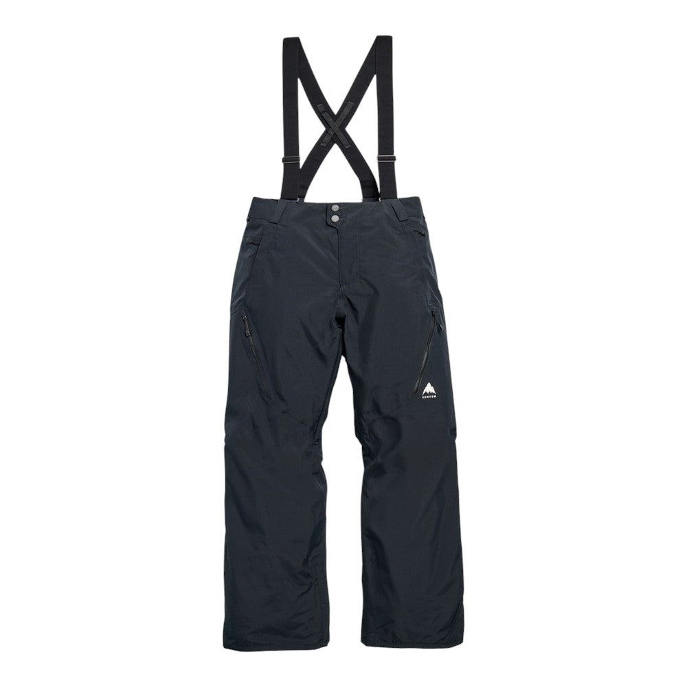 Pantalon Burton Reserve 2L 3-en-1 pour femme