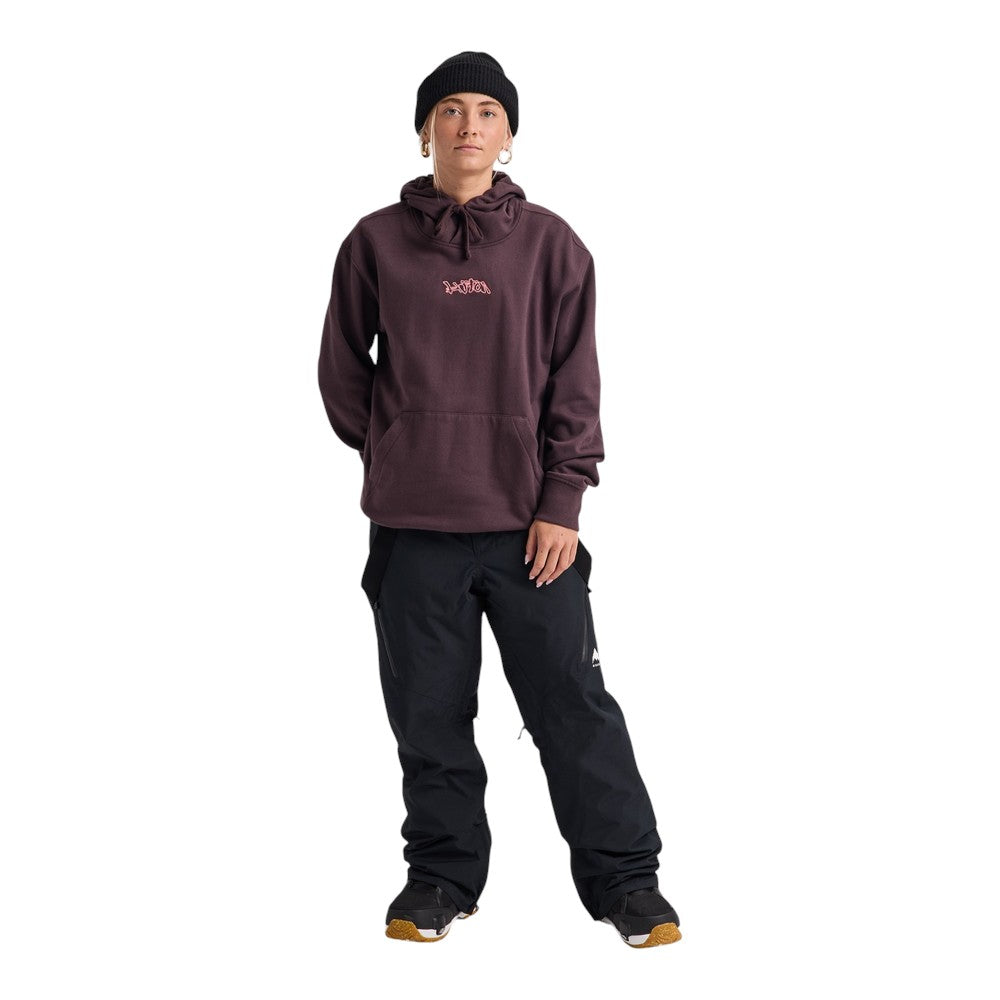 Pantalon Burton Reserve 2L 3-en-1 pour femme