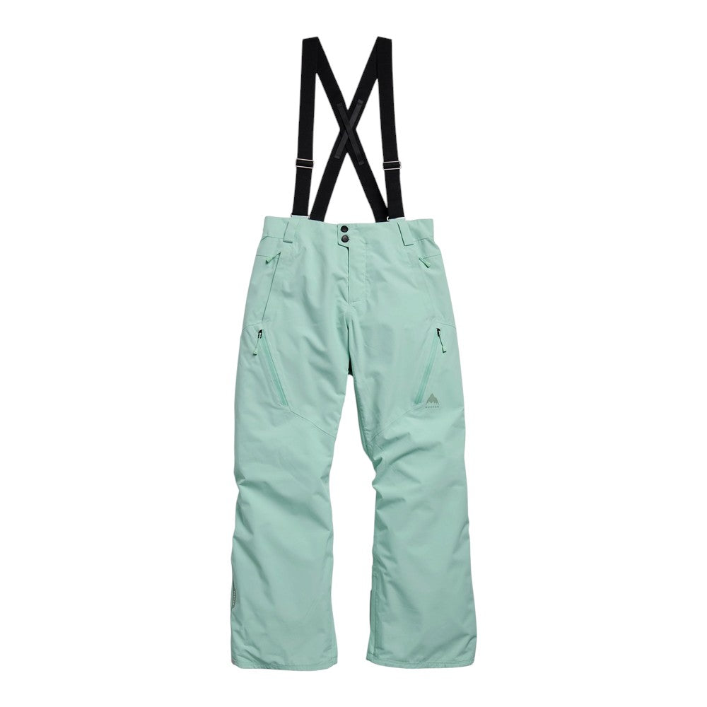 Pantalon Burton Reserve 2L 3-en-1 pour femme