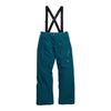 Burton Women's Reserve 2L 3-in-1 Pant