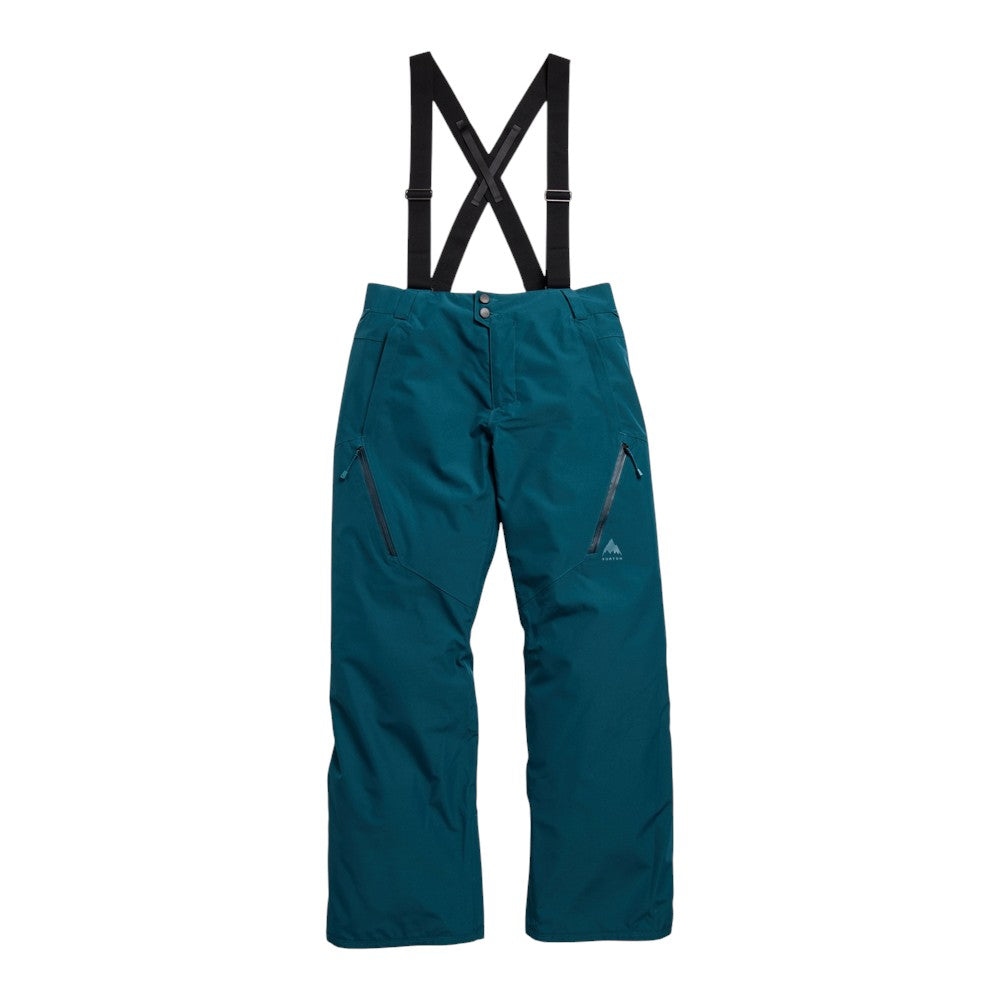 Burton Women's Reserve 2L 3-in-1 Pant
