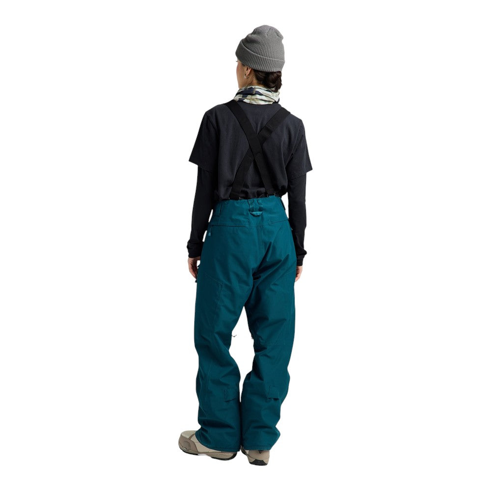 Burton Women's Reserve 2L 3-in-1 Pant