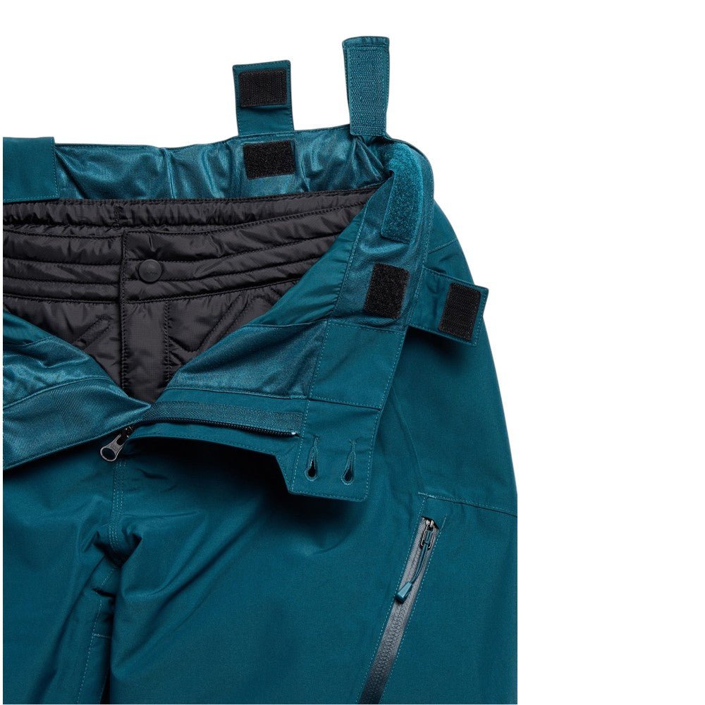 Burton Women's Reserve 2L 3-in-1 Pant