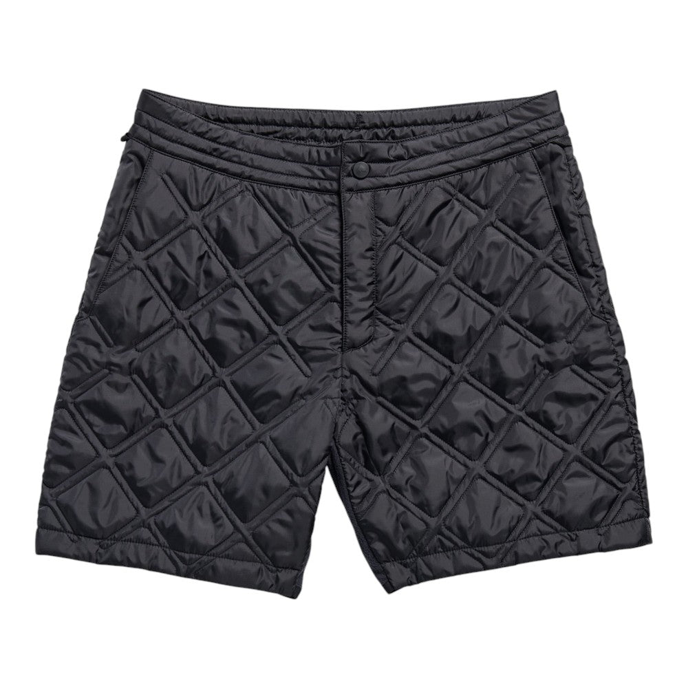 Burton Women's Reserve 2L 3-in-1 Pant