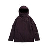 Burton Mens Reserve 2L Insulated Jacket