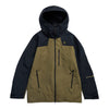 Burton Men's Reserve 2L Insulated Jacket