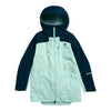 Burton Women's Reserve 2L Jacket