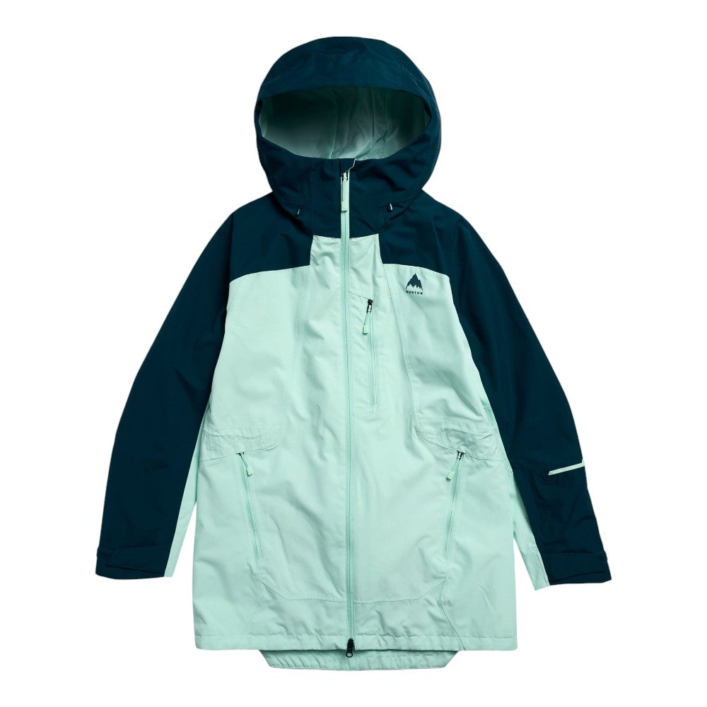 Burton Women's Reserve 2L Jacket