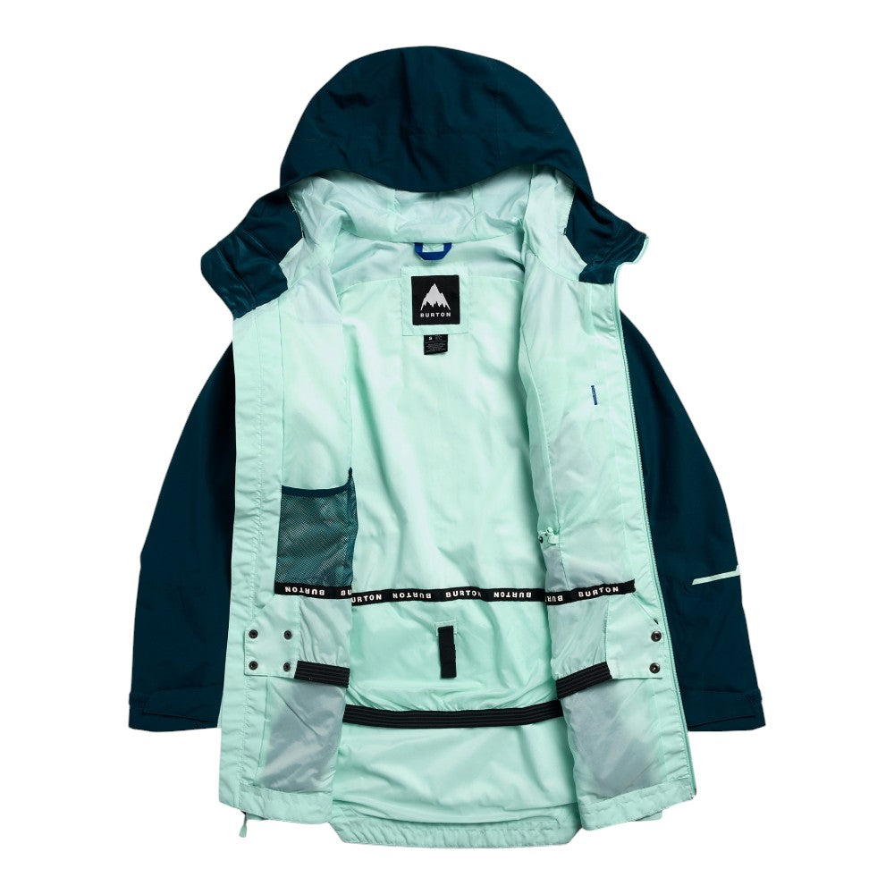 Burton Women's Reserve 2L Jacket