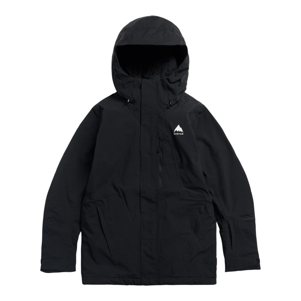 Veste Slim Stretch Isolée 2L Reserve pour Femme Burton