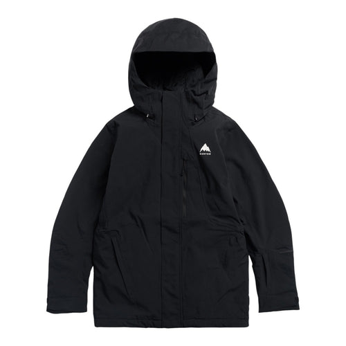Burton Women's Reserve 2L Insulated Stretch Slim Jacket