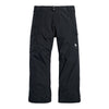 Burton Men's Reserve 2L Insulated Pant